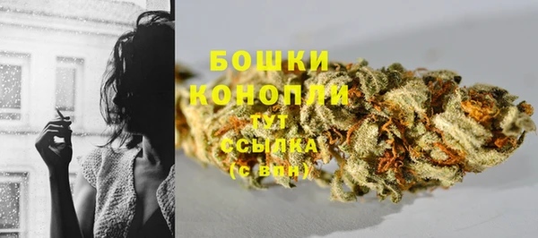 марихуана Новокубанск